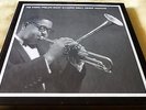 Dizzy Gillespie 