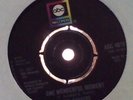 NORTHERN SOUL 45 THE SHAKERS ONE WONDERFUL MOMENT