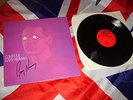 GARY NUMAN COMPLEX 12