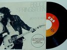 BRUCE SPRINGSTEEN    --- born to run  ---