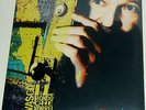 VASCO ROSSI     --- il mondo che vorrei  ---  sealed