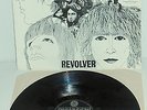THE BEATLES    --- revolver  ---