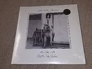 Patti Smith Horses Live Electric Lady Studios 2016 RSD Record Store Day LP Vinyl
