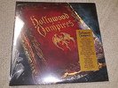 Hollywood Vampires [2LP] Alice Cooper, Johnny Depp, Joe Pery, Joe Walsh, Slash