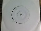 The Charmels / Wendy Rene ?– As Long As I've ..  / After Laughter Comes…