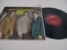 SMALL FACES / IN THE BEGINNING   LP  MONO 1967