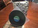 ORIGINAL JAPANESE FIRST PRESSING LED ZEPPELIN-III MT 2043-NM-/NM-