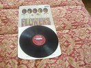Rolling Stones FLOWERS RARE LK4888 UK DECCA MONO