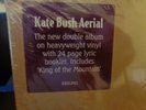 Kate Bush Aerial (sealed)