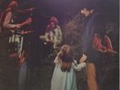 Traffic Last Exit LP Island ILPS 9097 Gatefold UK 1969 Psychedelic Prog Rock