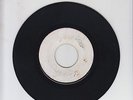 BLANK(COXSONE)/ MY GUIDING STAR  -  JOE WHITE   (68 ROCKSTEADY 7