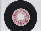 BLANK(RANDY'S)/ MALCOLM X,  HOLD ON TIGHT -  LORD CREATOR/SKATALITES (64 SKA 7