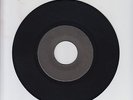 BLANK/ YOU AND ME, THIS FEELING  -  CARLTON & HIS SHOES (67 ROCKSTEADY 7