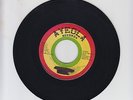AYEOLA RECORDS/ BOOPSIE BOO -  THE BANKER  (85 DIGI ROOTS 7