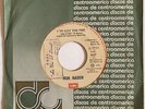 IRON MAIDEN - Fight of Icarus /  GUATEMALA 45 / Dideca