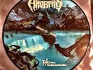 Amorphis 