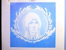 DUSTY SPRINGFIELD CAMEO RARE SEALED ORIG '73 DUNHILL LP BEAUTIFUL