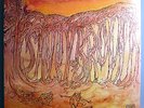 SAVOY BROWN BLUE MATTER VERY RARE SEALED ORIG'69 PARROT LP BRITISH BLUES CLASSIC