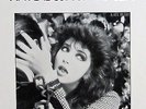 KATE BUSH SAMPLER - 1982 Canadian Promo Vinyl - The Dreaming - RARE 