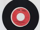 TEEM LABEL/ SECOND THAT EMOTION  - THE  RIGHTEOUS FLAMES  (73 REGGAE ROCKERS 7