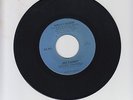 MONICA'S RECORDS/ JUST A MOMENT  -  CORNELL CAMPBELL  (76 REGGAE ROCKERS 7