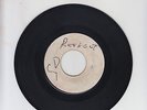 BLANK(COXSONE)/ TIME, RESPECT  -   NORMA FRAZIER  (68 ROCKSTEADY 7