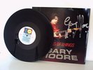 GARY MOORE-