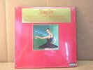 3 LP  Kanye West 