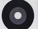 BLANK/ THIS IS MY SONG, DONT LOOK BACK  -  KEITH AND TEX  (68 ROCKSTEADY 7