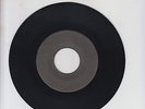BLANK(RANDYS)/ HELLO MOTHER, BLOW ROLAND BLOW -  ROLAND & SKATALITES (64 SKA 7