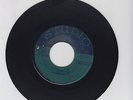 STUDIO ONE/ TEAR UP  -  ROLAND ALPHONSO with SKATALITES (64 SKA INSTRUMENTAL 7