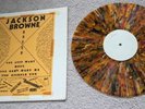 Jackson Browne 