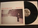 Steve Young - Seven Bridges Road - 1981 Rounder Vinyl 12'' Lp./ Eagles / Country
