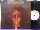 STEPPENWOLF Gold   PROMO LP Probe AUSTRALIA JOHN KAY EX++