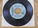 Northern Soul 45 - Barbara Mason - Hello Baby - VG+ - Arctic 126 - 1966