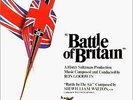 Battle of Britain: Original Soundtrack [SOUNDTRACK], , Very Good Condition Origi