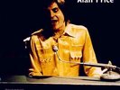 Archive, Alan Price, Good Condition