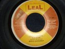 BORIS GARDINER - EVERY NI**ER IS A STAR   (Reggae)  45
