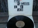 NEWPORT FESTIVAL RECORD 1963 broadside LP G+Ex- RARE DUETS Bob Dylan Baez Seeger