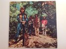 creedence Clearwater Revival lp Green River pristine cond