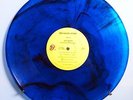 ROLLING STONES HOT STUFF VERY RARE ORIG '76 PROMO-ONLY 12
