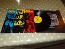 The 4 Skins The Good, The Bad & The 4-Skins LP Punk Oi Skinhead SECRET