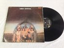 ABBA 'ARIVAL' EL SALVADOR LP