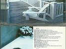 RARE / PARADISIAC : AN APHRODISIAC SELECTION, JAZZY, SENSUAL ZEN RELAXATION/ 2CD