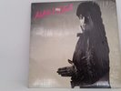 Alan Vega Alan Vega PVC Records  PVC 7915 ELECTRONIC MUSIC PIONEER NY PUNK