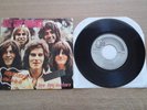 BAY CITY ROLLERS REMEMBER 7'45  ANGOLA AFRICA EXCELLENT