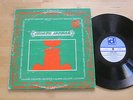 Joseph Jarman - Song For LP Rare Avant Free Jazz Delmark AACM Fred Anderson