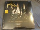Panic at the Disco - Vices and Virtues Vinyl LP Maroon Colored (HT EXCLUSIVE)