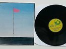 WIRE - PINK FLAG - VINYL LP