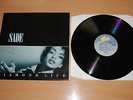 SADE Diamond Life UK LP MINT UNPLAYED 1984 EPIC 26044